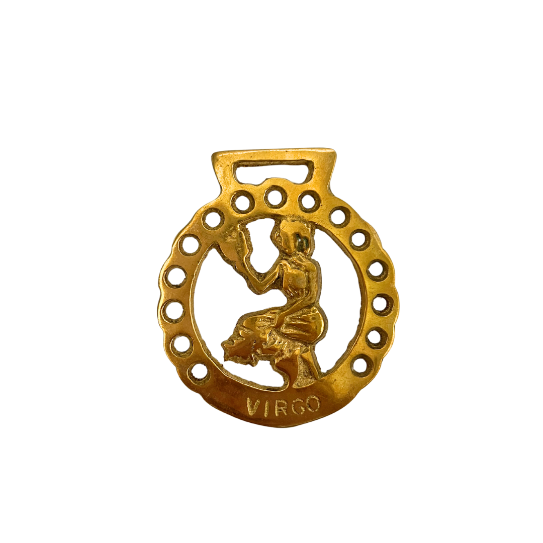 Virgo