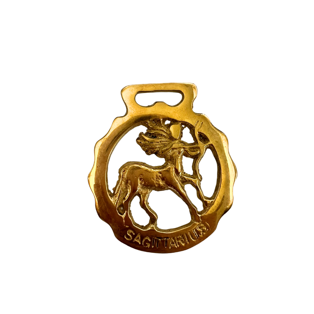 Sagittarius