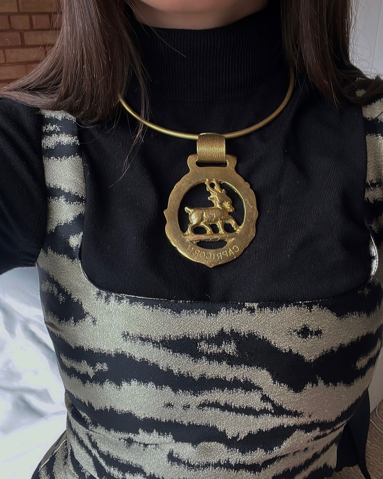 Capricorn