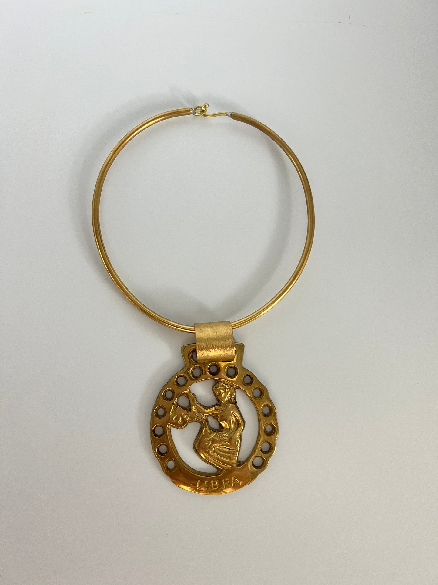 Libra