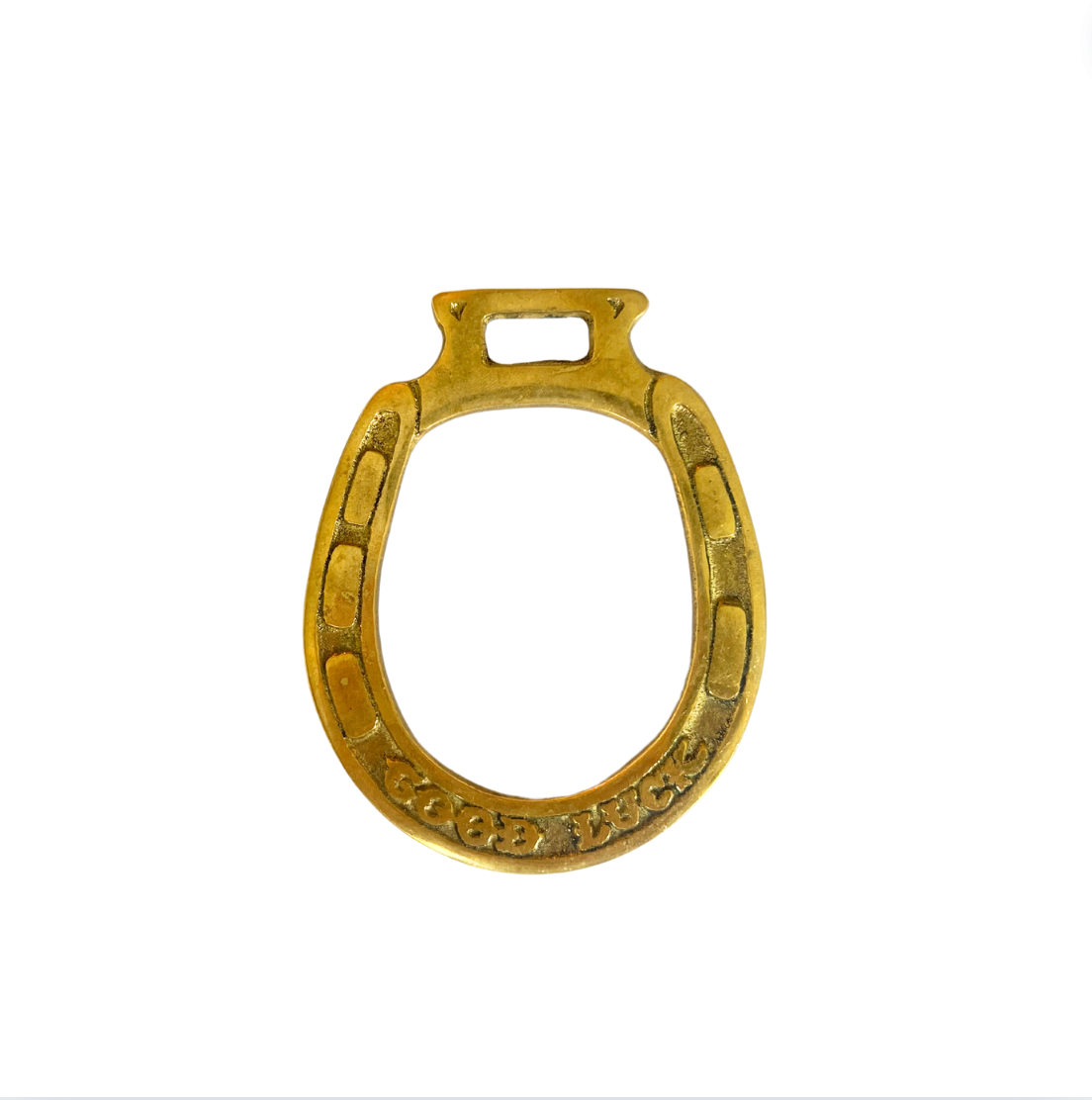 Horse Shoe