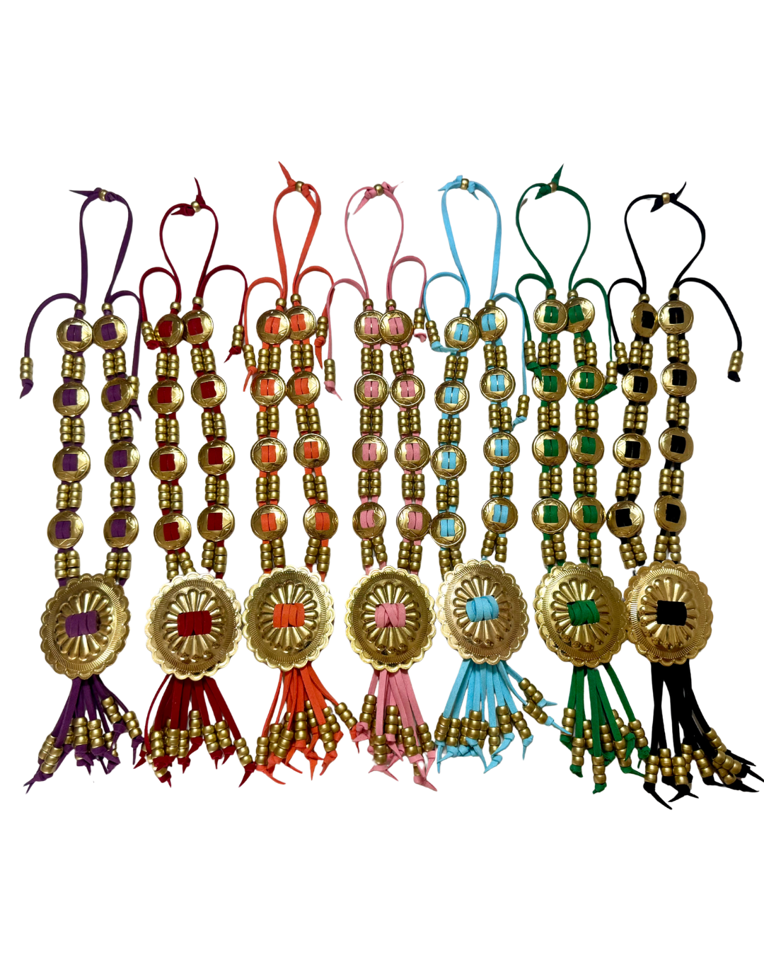 Conchos
